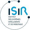 Institut des Systèmes Intelligents et de Robotique